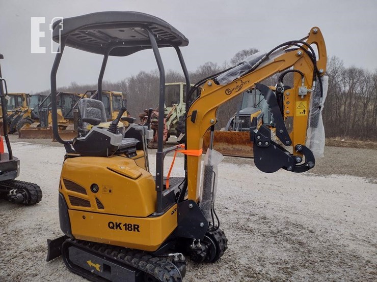 cfg-industry-qk18r-image-2