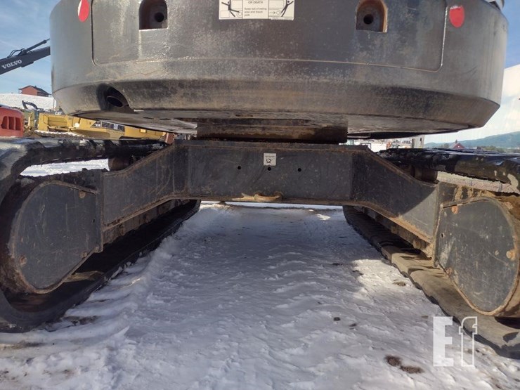 2012-bobcat-e45-image-43