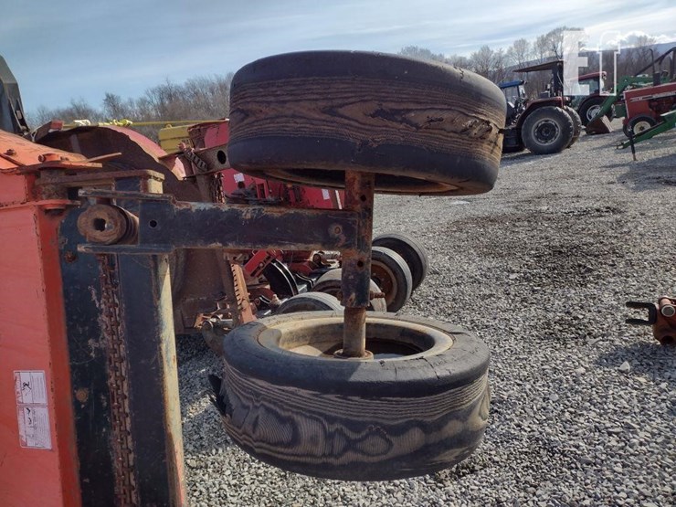 land-pride-6500-image-14