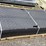 #72-•-(15)-diamond-plated-ground-protection-mats-41"x8'-image-2