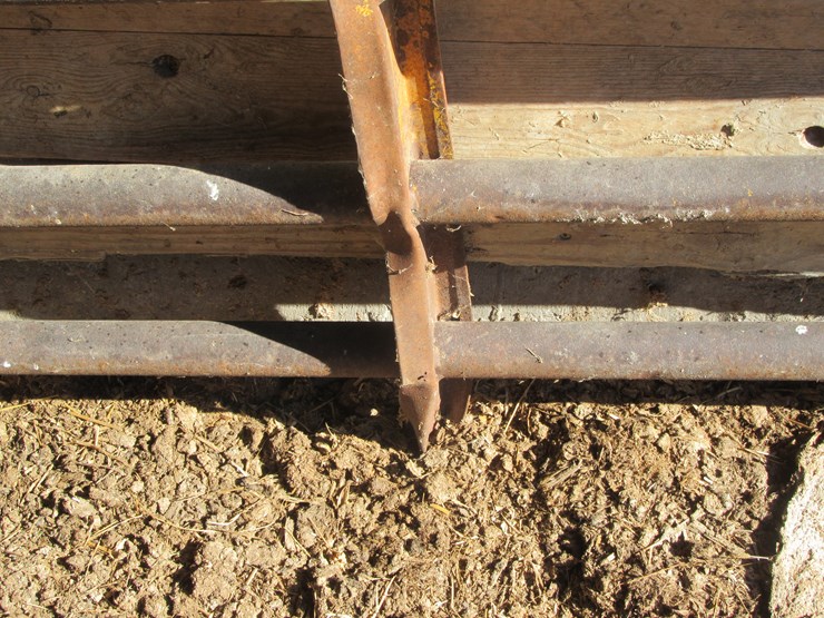 #8979-•-sioux-12'-gate-image-2