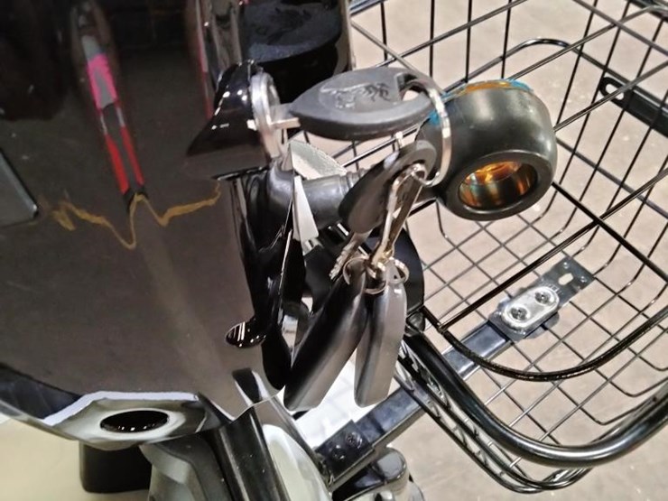 #19-•-electric-bike-(irev)---white-image-7