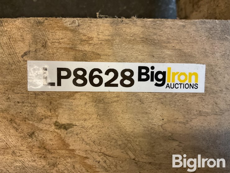 vehicle-parts-image-20