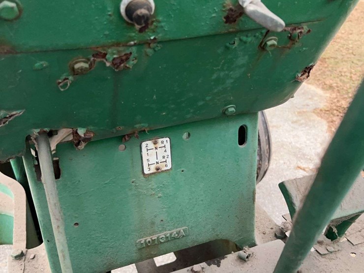 1950-oliver-1950-image-74