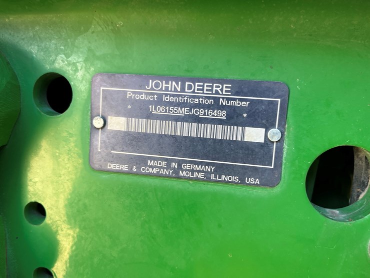 2018-john-deere-6155m-image-24