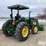 2020-john-deere-5065e-image-5