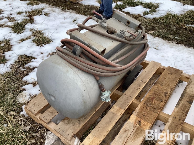 portable-air-tank-image-1