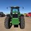 john-deere-7810-image-12