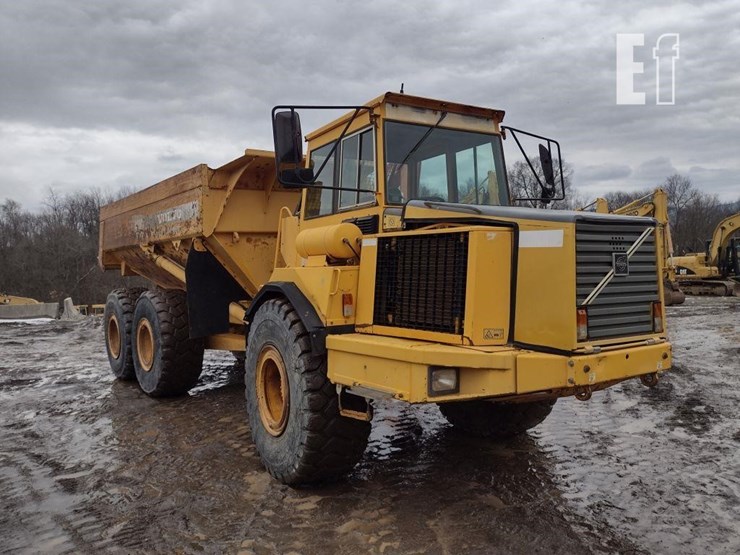 2001-volvo-a25c-image-47