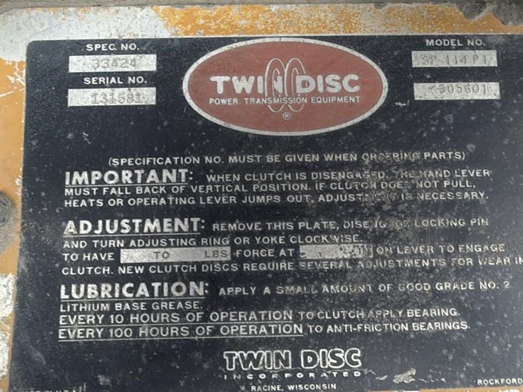 american-5299-image-30