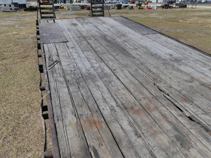 2017-belmont-20'-image-4