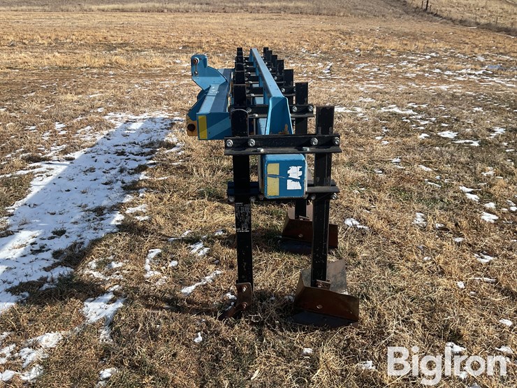 1999-agri-products-6r30-ditcher-image-8