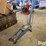 oto-5106-6-ton-floor-jack-image-1