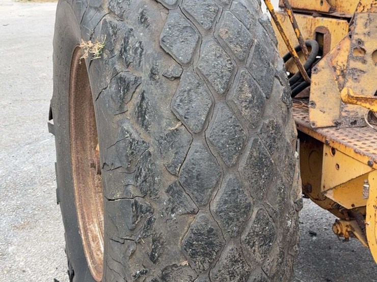 jet-star-3-lp/gas-image-37