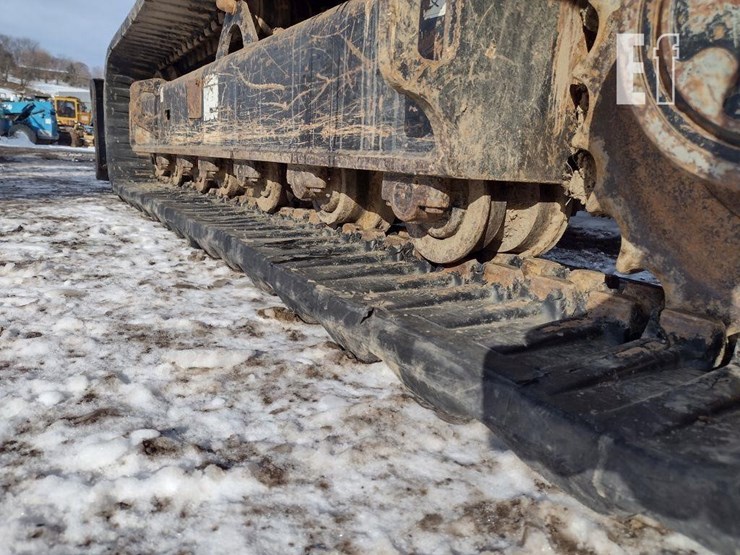 2013-terex-tc75-image-48