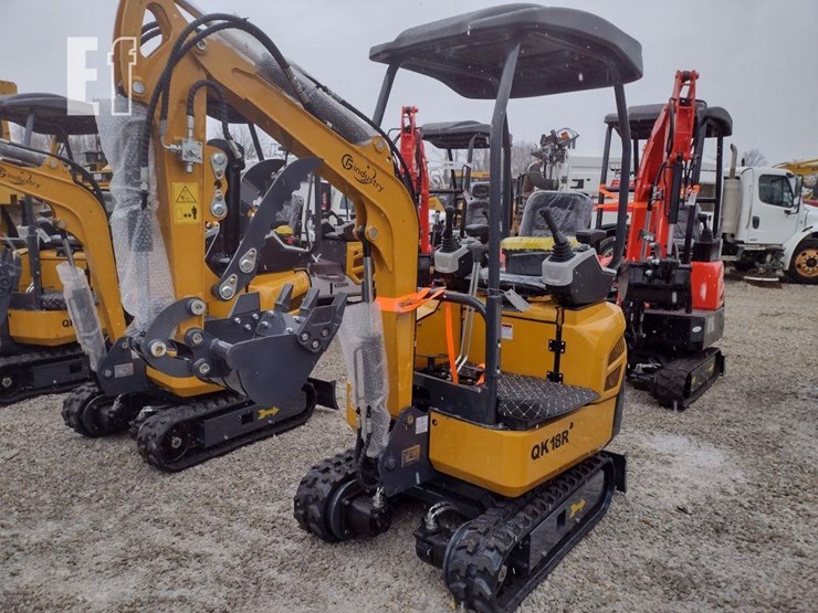 cfg-industry-qk18r-image-1