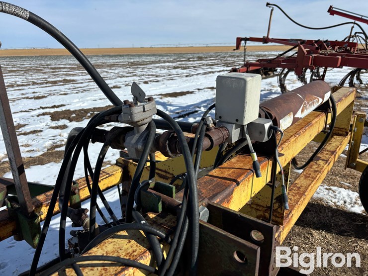 hamby-4x4-toolbar-nh3-chisel-image-10