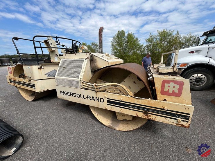 1995-ingersoll-rand-dd110-image-17