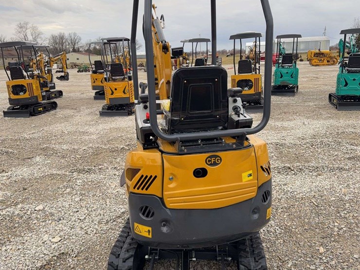 2025-cfg-industry-qk20r-image-5