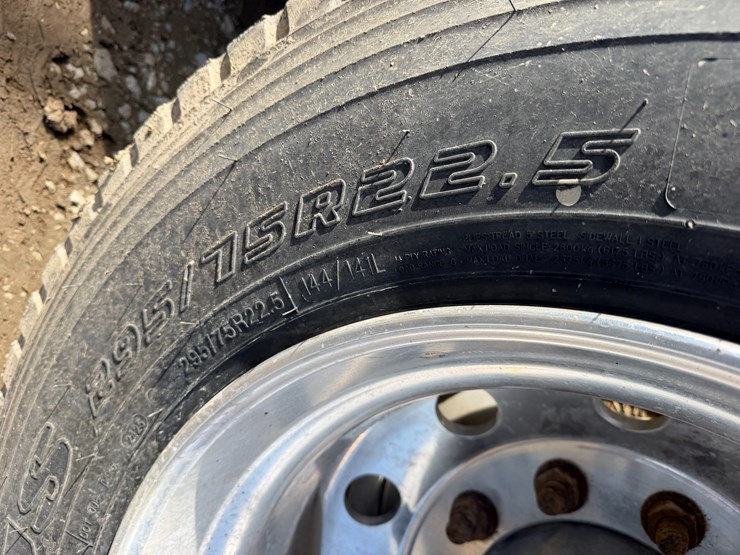 2020-international-lt-image-7