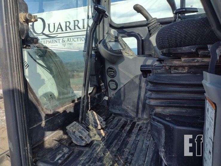 2015-bobcat-e55-image-13