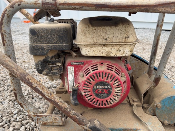 bcf2150-tamper-vibrator-with-honda-motor-image-4