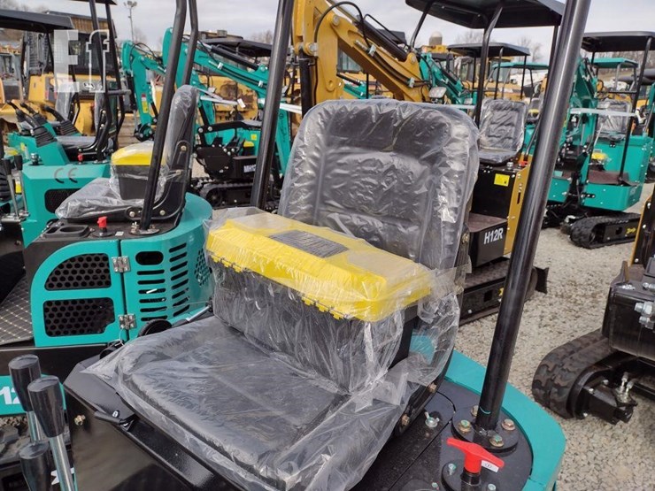 cfg-industry-qh12r-image-6