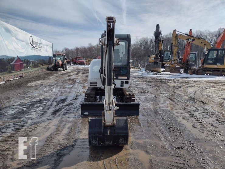 2008-bobcat-331g-image-2