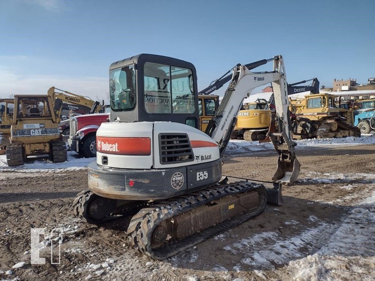 2015-bobcat-e55-image-53