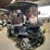 #9-•-4-seater-electric-golf-cart-(sdlgc80)-image-2