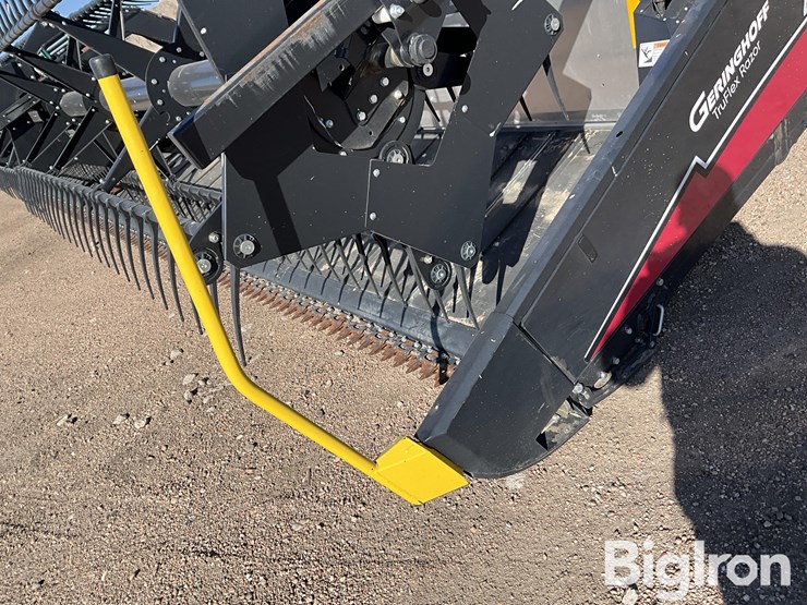 2023-geringhoff-truflex-razor-40-image-18