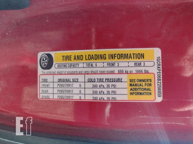 chevrolet-1500-image-6