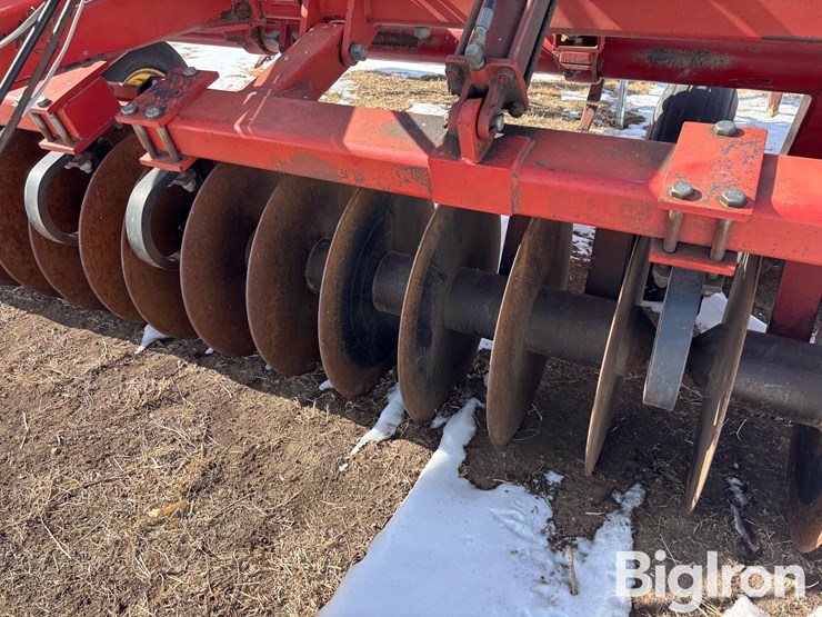 sunflower-4212-16-image-10