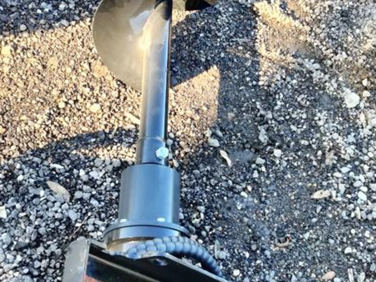 #283-•-mini-skid-steer-auger-12"-image-1