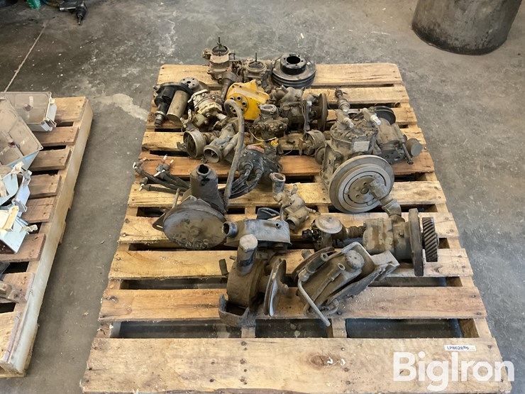 vehicle-parts-image-2