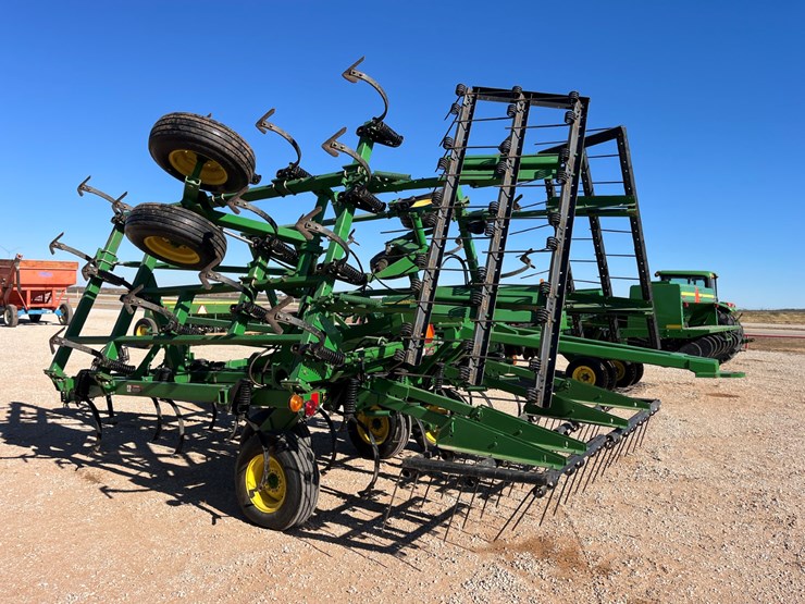 1999-john-deere-980-image-14