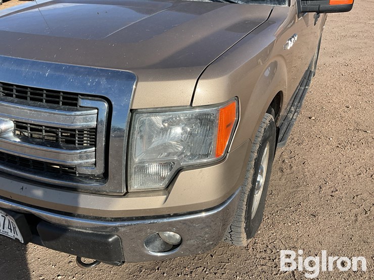 2013-ford-f150-xlt-image-10