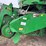 john-deere-9660-sts-image-5