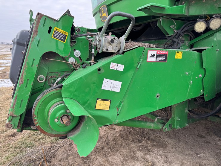 john-deere-9660-sts-image-5