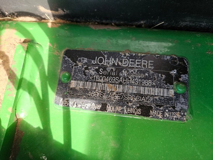 john-deere-469-image-40