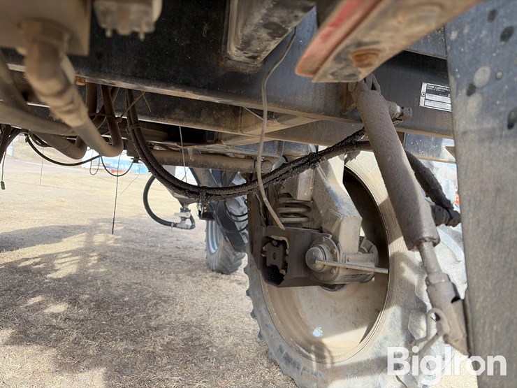 2001-case-ih-spx3185-image-13