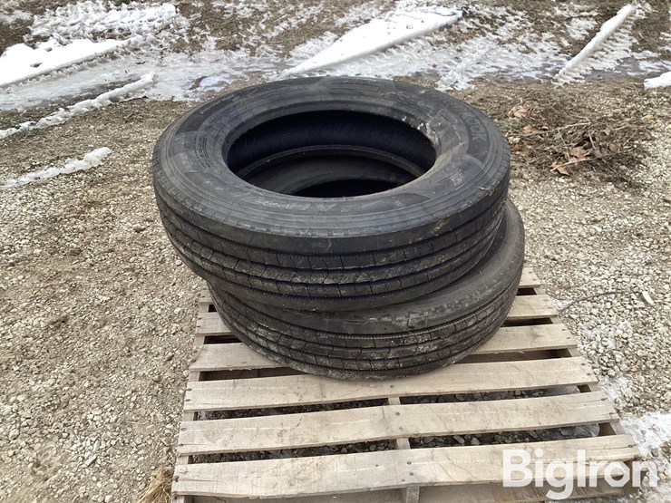 hankook-255/70r22.5-tires-image-2