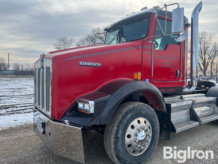 2007-kenworth-t800b-image-9