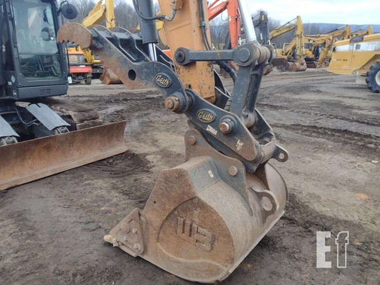 2022-case-cx145d-msr-image-20