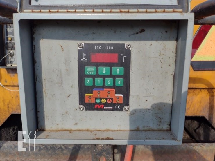 2012-mauldin-1750c-image-9