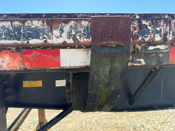 1994-fruehauf-trailer-image-17