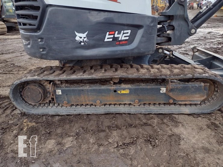 bobcat-e42-image-35