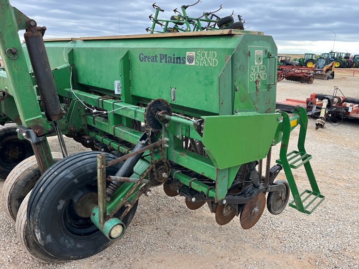 great-plains-solid-stand-15-image-21