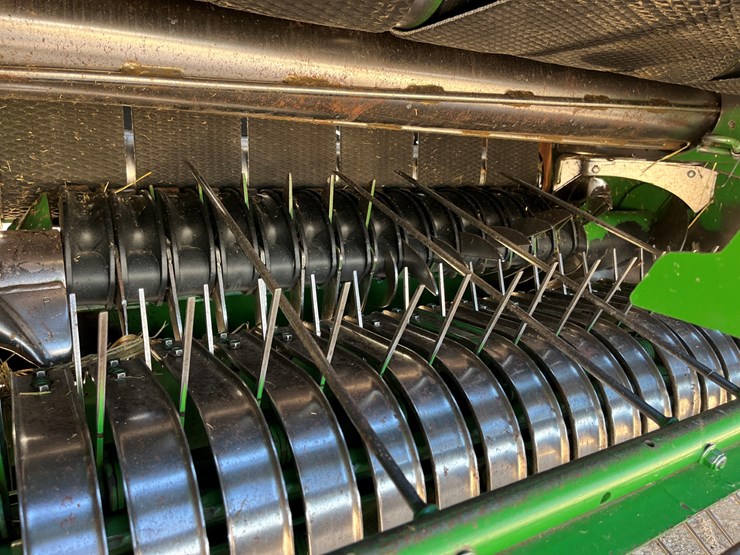 john-deere-469-image-8