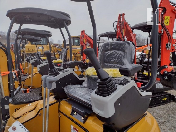 cfg-industry-qk18r-image-6